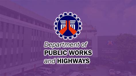 dpwh advertisement|Iba pa.
